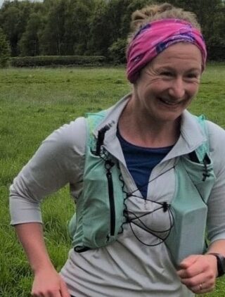 Emma Watson’s Fund-Raising Challenge 

On Saturday and Sunday 13th/14th June 2026, Emma is taking on an ultra running challenge to raise funds for the tower at Christ Church Colne.

The Spine Challenger South is one of the UK’s toughest ultramarathons — a non-stop 108-mile race following the Pennine Way from Edale in Derbyshire to Hawes in North Yorkshire. The route crosses some of the country’s most rugged terrain, including Kinder Scout, Black Hill, Malham Cove and Pen-y-Ghent, with around 15,000 feet of climbing along the way. Competitors have up to 60 hours to complete the challenge, carrying essential kit and battling whatever weather the Pennines decide to deliver.  

Often described as “Britain’s most brutal race”, the Spine is renowned for testing endurance, resilience and determination as much as physical fitness.  

Emma will be taking on this challenge to help raise funds for essential work on the church tower at Christ Church Colne — helping preserve an important part of the local community and its history for future generations.

Donate here:   https://givealittle.co/c/67LsYTYhpnQ2vYiJx3SgdE
or scan QR code: