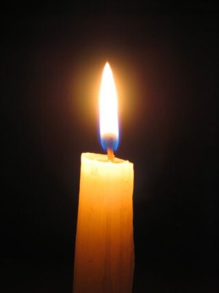 November 1st at 3 pm is our annual All Souls service: if you're planning to come and would like someone who has died recently to be remembered in our prayers please email andyfroud@gmail.com. All are welcome